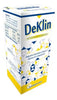 DEKLIN GOCCE 15 ML