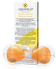POSIFORLID 1 MASCHERA OCCHI