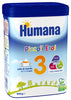 Humana 3 800g Probal Mp