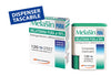 Melasin Pura 120 Compresse