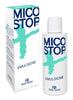 Micostop Emulsione 125ml