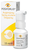 POSIFORLID SPRAY 15 ML