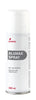 ALUMAX SPRAY BOMBOLETTA 200 ML