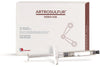 Artrosulfur Msm+ha 3 Siringa Prer