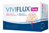 Viviflux Forte 20cpr+20 Capsule