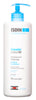 Isdin Ureadin 10 Lotion 400ml