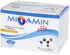 MIOAMIN EFFE BISCOTTO 15 BUSTINE DA 21 G