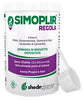 SIMOPLIR REGOLA POLVERE 140 G