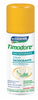 TIMODORE SPRAY DEODORANTE ZENZ