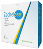 Zachelase 20 Buste