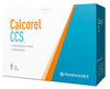 CALCOREL CCS 20 BUSTE