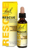 Rescue Original Remedy Gocce 10ml