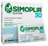 SIMOPLIR 30 12 BUSTINE