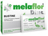MELAFLOR PLUS 10 BUSTE
