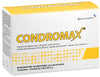 CONDROMAX 18 BUSTE
