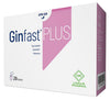 GINFAST PLUS 20 BUSTE