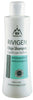 RIVIGEN OLIGO SHAMPOO CAP FORF