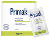 Primak Integratore Alimentare 14 Bustine
