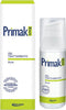 Primak Med Gel Trattamento Acne 50ml