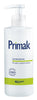 Primak Detergente 200ml