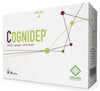 COGNIDEP 14 BUSTE