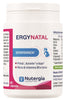 ERGYNATAL 60 CAPSULE