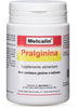 MELCALIN PRALGININA 56 COMPRESSE