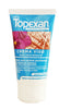 NEW TOPEXAN CREMA SEBO/EQUIL 50ML