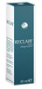 RECLAIR CREMA 30 ML
