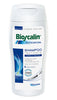 Bioscalin Shampoo Anti Forfora Capelli Secchi 200ml