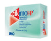 ALKIMOHP 30 BUSTE
