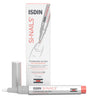 Isdin Si Nails Lacca Rinforzante Unghie 2,5ml
