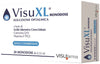 Visuxl Monodose Sol Oftalmica
