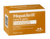 HEPATIKRILL CANI E GATTI 30 PERLE