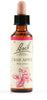 Fiori Di Bach Crab Apple Bach 20ml