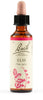 Fiori Di Bach Elm 20ml