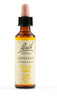 Fiori Di Bach Gentian 20ml