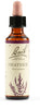 Fiori Di Bach Heather 20ml
