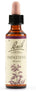Fiori Di Bach Impatiens 20ml