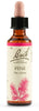 Fiori Di Bach Pine 20ml