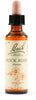 Fiori Di Bach Rock Rose 20ml