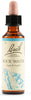 Fiori Di Bach Rock Water 20ml