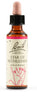 Fiori Di Bach Star Of Bethlehem 20ml