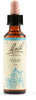 Fiori Di Bach Vine 20ml