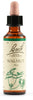 Fiori Di Bach Walnut 20ml