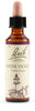 Fiori Di Bach Water Violetfiori Di Bach Water Violet 20ml