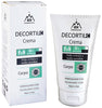 DECORTIL C CREMA TUBO CORPO 150ML