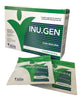 INUGEN 10 BUSTE