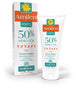 ARNILEN GEL ARNICA TM 50% FORTE 100 ML