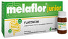 MELAFLOR JUNIOR 12 FLACONE 10ML